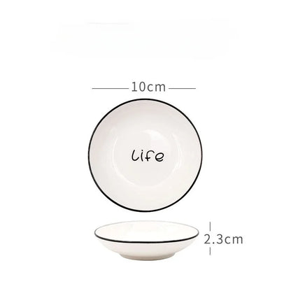 vinegar dish

soy sauce dish

snack dish

purr-fect dip

porcelain dish

kitchen supplies

dipping plate

dipping dish

cute kitchenware

cute dish

ceramic dish

cat dish

cat ceramic dis
