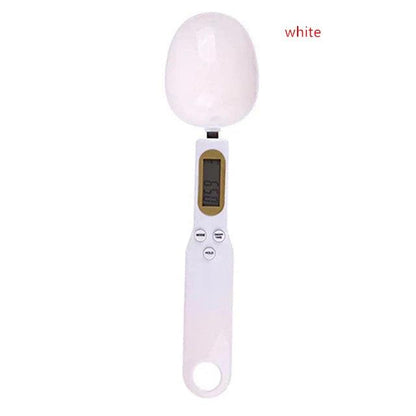 Weigh Ingredients

Spoon

Small Kitchen

Precision Kitchen Upgrade

Powerful Easy-To-Use

Perfect Results

Meal Prep

Kitchen Gadget

Digital Spoon Scale

Digital Scale

Cooking Digital Scale

Cooking

Baking

Accurate Weighing

Accurate Measurements