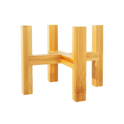 succulent stand

plant stand

outdoor plant stand

mid-century plant stand

mid-century bloom

indoor plant stand

garden decor

flower pot holder

display rack