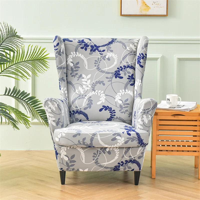 Inusitado Incanto - Armchair Cover Sofa Cover
Living Room Decor
Home Decor
Custom-Fit Stylish

Relaxation

Easy to Clean

Durable

Cozy

Armchair Cover Sofa Cover Living Room Decor Home Decor Custom-Fit Durable Fabric Easy to Clean Stylish Affordable Wide range


Durable Fabric
Easy to Clean
Stylish
Affordable
Wide range