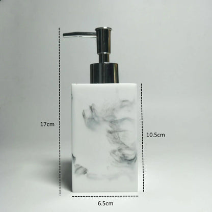 Travel

Toothbrush Case

Stylish Toothbrush Holder

Portable

Leak-proof

Hygiene

Families Toothbrush Case

Compact

Bathroom Organization