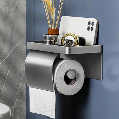 Versatile

Toilet Paper Holder

Stylish Upgrade Bathroom

Small Spaces

Rust-Resistant Organized Bathroom

Modern Bathroom

Minimalist

Elegant Bathroom

Easy Install

Easy Clean Modern

Durable Space-Saving wall-mounted

Toilet Paper Holder

Stylish Upgrade Bathroom

sleek and stylish toilet paper holder

Modern Bathroom

Elegant Bathroom

Easy Install

Easy Clean Modern

Durable Space-Saving