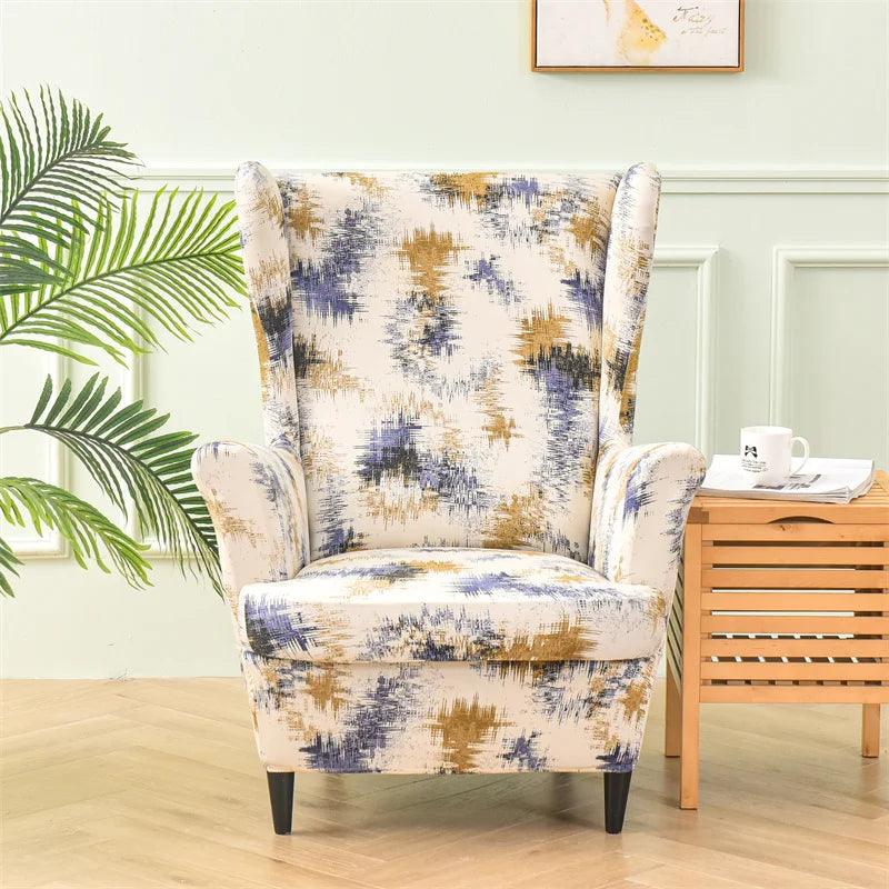 Inusitado Incanto - Armchair Cover Sofa Cover
Living Room Decor
Home Decor
Custom-FitStylish

Relaxation

Easy to Clean

Durable

Cozy

Armchair Cover Sofa Cover Living Room Decor Home Decor Custom-Fit Durable Fabric Easy to Clean Stylish Affordable Wide range

Stylish

Relaxation

Easy to Clean

Durable

Cozy

Armchair Cover Sofa Cover Living Room Decor Home Decor Custom-Fit Durable Fabric Easy to Clean Stylish Affordable Wide range

Stylish

Relax
Durable Fabric
Easy to Clean
Stylish
Affordable
Wide range
