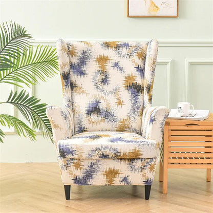 Inusitado Incanto - Armchair Cover Sofa Cover
Living Room Decor
Home Decor
Custom-FitStylish

Relaxation

Easy to Clean

Durable

Cozy

Armchair Cover Sofa Cover Living Room Decor Home Decor Custom-Fit Durable Fabric Easy to Clean Stylish Affordable Wide range

Stylish

Relaxation

Easy to Clean

Durable

Cozy

Armchair Cover Sofa Cover Living Room Decor Home Decor Custom-Fit Durable Fabric Easy to Clean Stylish Affordable Wide range

Stylish

Relax
Durable Fabric
Easy to Clean
Stylish
Affordable
Wide range