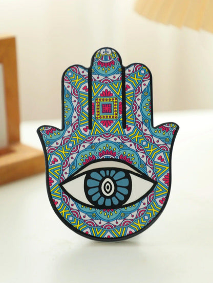 workspace

Unique Gift

Unique

Spiritual

Protection

Mystic Hand

Meaningful

Magic

Intriguing

Inner Peace

Home Decor

Gift handcrafted

Extraordinary

Esoteric

Desk Ornament

Conversation Starter Desk Decor

Balance
