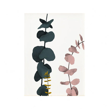 Tranquility

Serene Atmosphere

Organic Shapes

Hand-Painted

Decor

Contemporary Homes

Bold Colors

Abstract Nature-Inspired Wall Art

Abstract Nature-Inspired Artwork

Abstract Nature Paintings