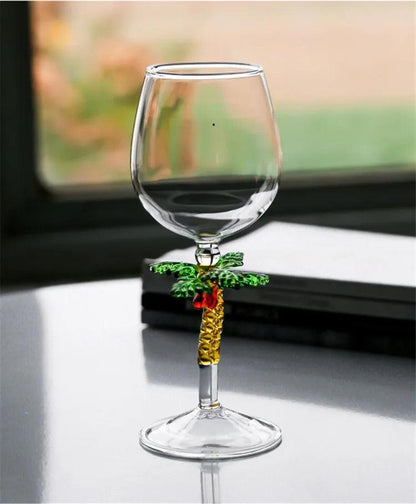 Wine Lover

Versatile Glass

Sophisticated Glass

Red Wine Glass

Multipurpose Glass

Elegant Glass

Champagne Glass

Barware

All-Purpose Glass