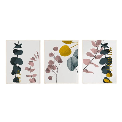 Tranquility

Serene Atmosphere

Organic Shapes

Hand-Painted

Decor

Contemporary Homes

Bold Colors

Abstract Nature-Inspired Wall Art

Abstract Nature-Inspired Artwork

Abstract Nature Paintings