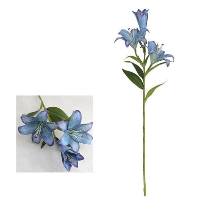 45916548727019 wedding flowers

retro flowers

regal bloom

real touch flowers

party decorations

lily

fake lilies

European flowers

Christmas flowers

artificial lilies

artificial flowers