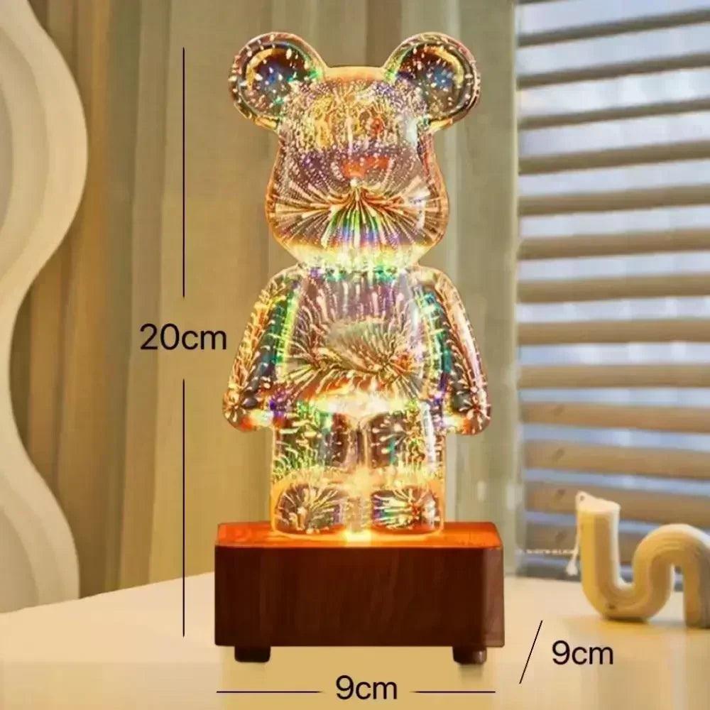 

Starry Night

Sleep

Room Decor

Relaxing

Parties

Mesmerizing

Magical

Gift

Game Nights

Fireworks

Color-Changing

Ceiling Projector



Atmosphere

3D Projector

3D Night Light

3D LED Projector

3D Fireworks Projector