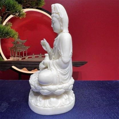 Unique Gift

Tranquility

Timeless

Spiritual Awakening

Serenity

Sacred Symbol

Peace

Mindfulness

Meditation

Inner Peace

Home Decor

Harmony

Handcrafted

Enlightenment

Compassion

Buddhism

Buddha Statue

Balance

