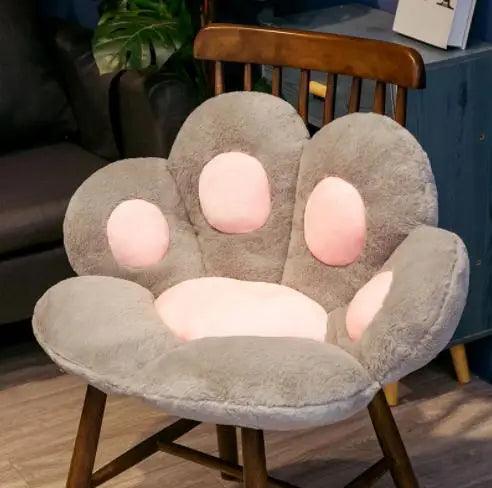 Whimsical

Unique

Stylish Cat-Shaped

Soft

Relax Cat-Shaped

Plush

Playing Cat Lady

Lounging

Living Space

Floor Cushion

Feline-Inspired

Curl Up

Cuddly

Comfy

Cat Lovers Cozy

Cat Lover

Cat Enthusiast