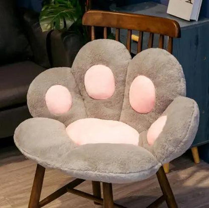 Whimsical

Unique

Stylish Cat-Shaped

Soft

Relax Cat-Shaped

Plush

Playing Cat Lady

Lounging

Living Space

Floor Cushion

Feline-Inspired

Curl Up

Cuddly

Comfy

Cat Lovers Cozy

Cat Lover

Cat Enthusiast