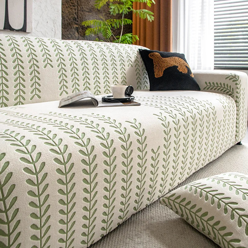 Waterproof sofa cover

L-shaped sofa slipcover

Elasticated corner sofa protector

Stretch couch cover

Waterproof settee protector

Corner sofa slipcover UK

Pet-proof sofa cover

Elasticated furniture protector

Washable sofa seat pad