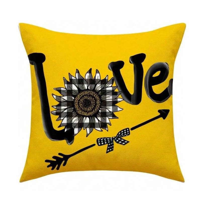 Whimsy

Typography Bee Pillowcase

Stylish

Soft

Room Decor Modern

Relaxation Bee Pillowcase

Nature Lovers

Living Space Bee Pillowcase

Letter Graphic

Letter

High-Quality

Gift

Durable

Cute

Cuddling

Cozy

Boho Chic

Boho

Bee Pillow Cover
