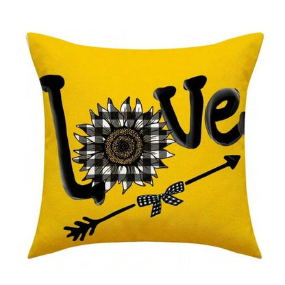Whimsy

Typography Bee Pillowcase

Stylish

Soft

Room Decor Modern

Relaxation Bee Pillowcase

Nature Lovers

Living Space Bee Pillowcase

Letter Graphic

Letter

High-Quality

Gift

Durable

Cute

Cuddling

Cozy

Boho Chic

Boho

Bee Pillow Cover