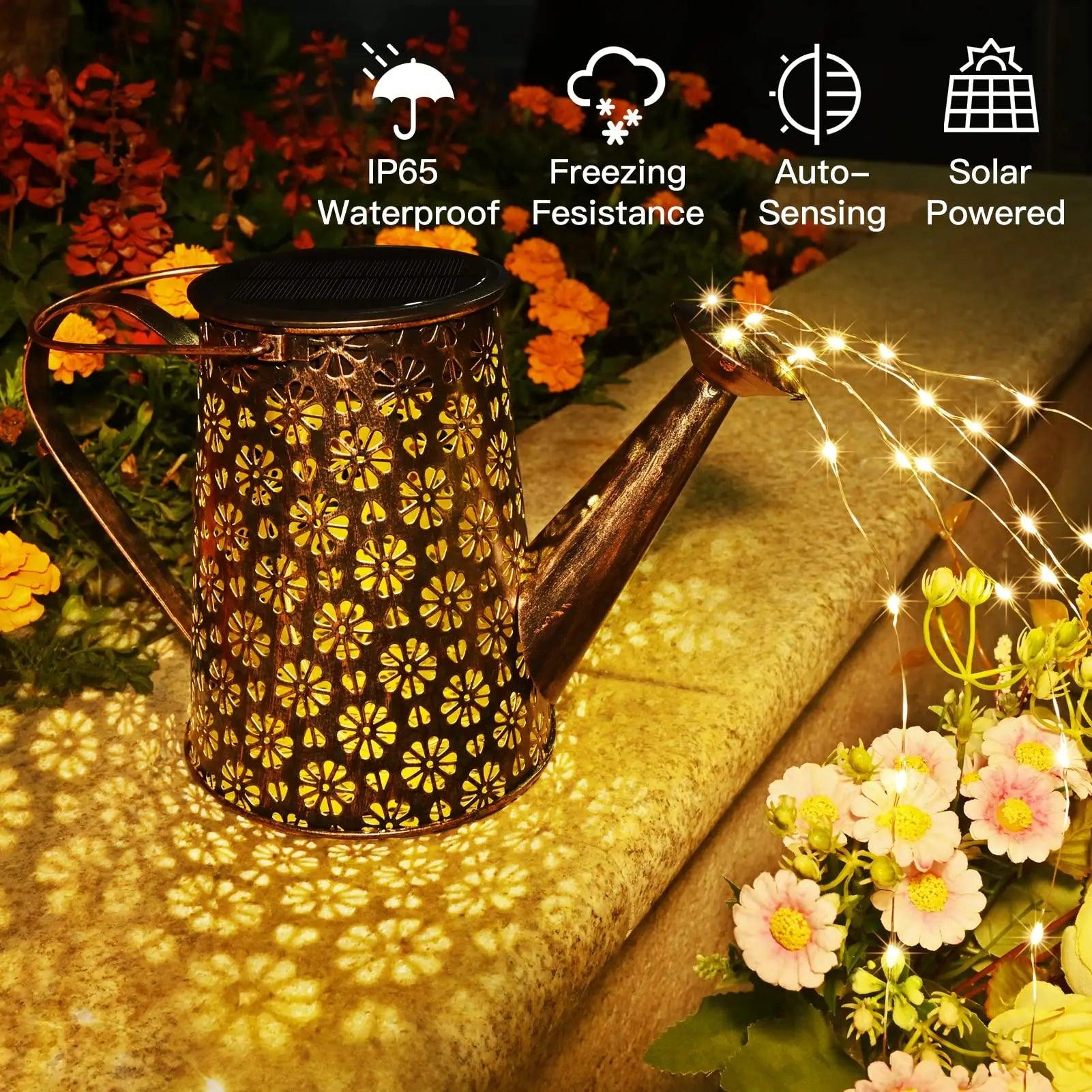 Inusitado Incanto - Outdoor Decor Light Solar Garden Lights  Garden Lights at Inusitado Incanto outdoor living space
Outdoor Lighting
Solar Lights
Garden Decor
Unique Lighting
Durable Solar Lanterns Outdoor Decor

Outdoor Lights Outdoor Decor Patio Lights Garden Lights Energy-Efficient Stylish Unique Ambiance Easy to Install

Outdoor Decor Light Solar Garden Lights Garden Lights at Inusitado Incanto outdoor living space Outdoor Lighting Solar Lights Garden Decor Unique Lighting Durable
Disponível