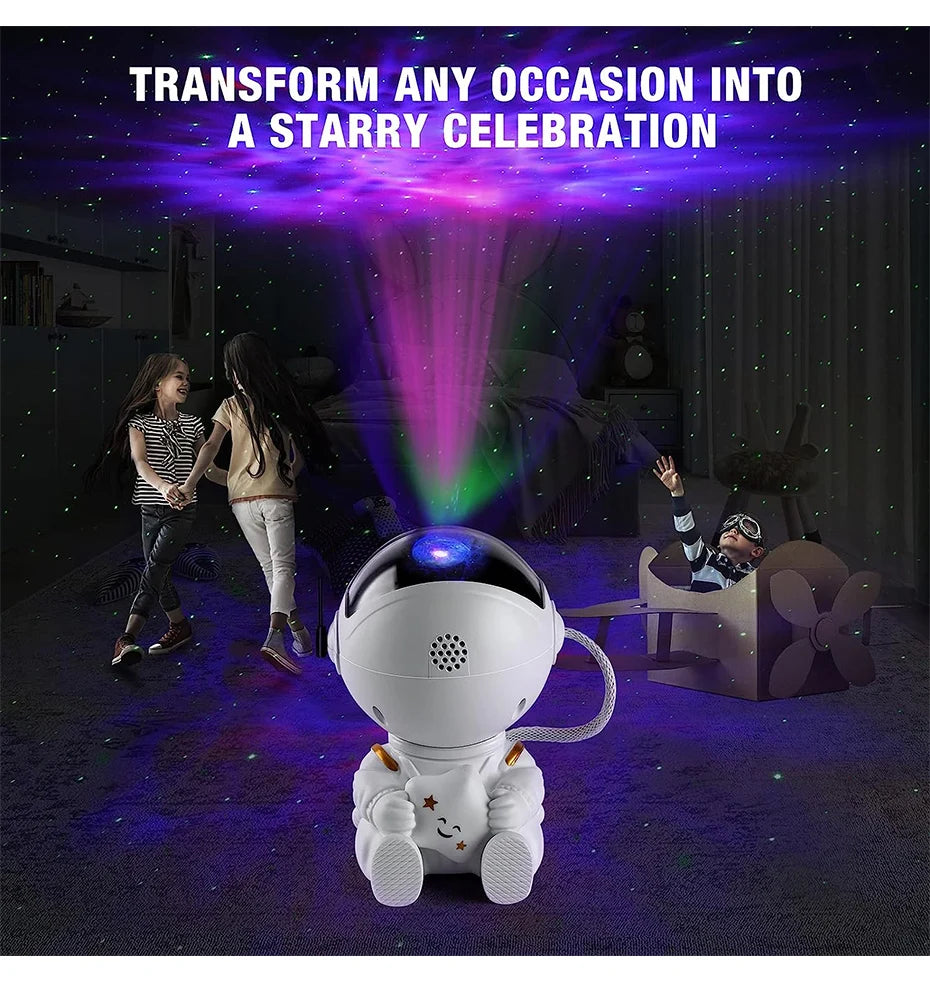 Starry Sky Stargazing Star Projector Sleep Relaxation Portable Galaxy Projector Night Light LED Galaxy Projector Kids Room Home Decor Galaxy Night Light Galaxy Lamp Cosmic Night Light Adult Relaxation Disponível 19L Bottles

Starry Sky Stargazing Star Projector Sleep Relaxation Portable Galaxy Projector Night Light LED Galaxy Projector Kids Room Home Decor Galaxy Night Light Galaxy Lamp Cosmic Night Light Adult Relaxation Disponível

cosmic dreams

