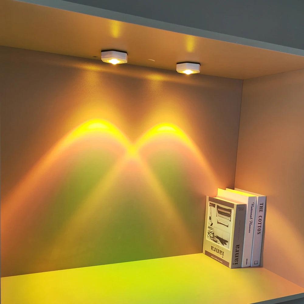 Home Lighting Lighting fixtures lamps Chandeliers home decor interior design lighting solutions affordable lighting stylish lighting

Home Decor Interior Design Lighting Solutions Affordable Lighting Stylish Lighting

Colorful Butterfly LED Tree
Disponível