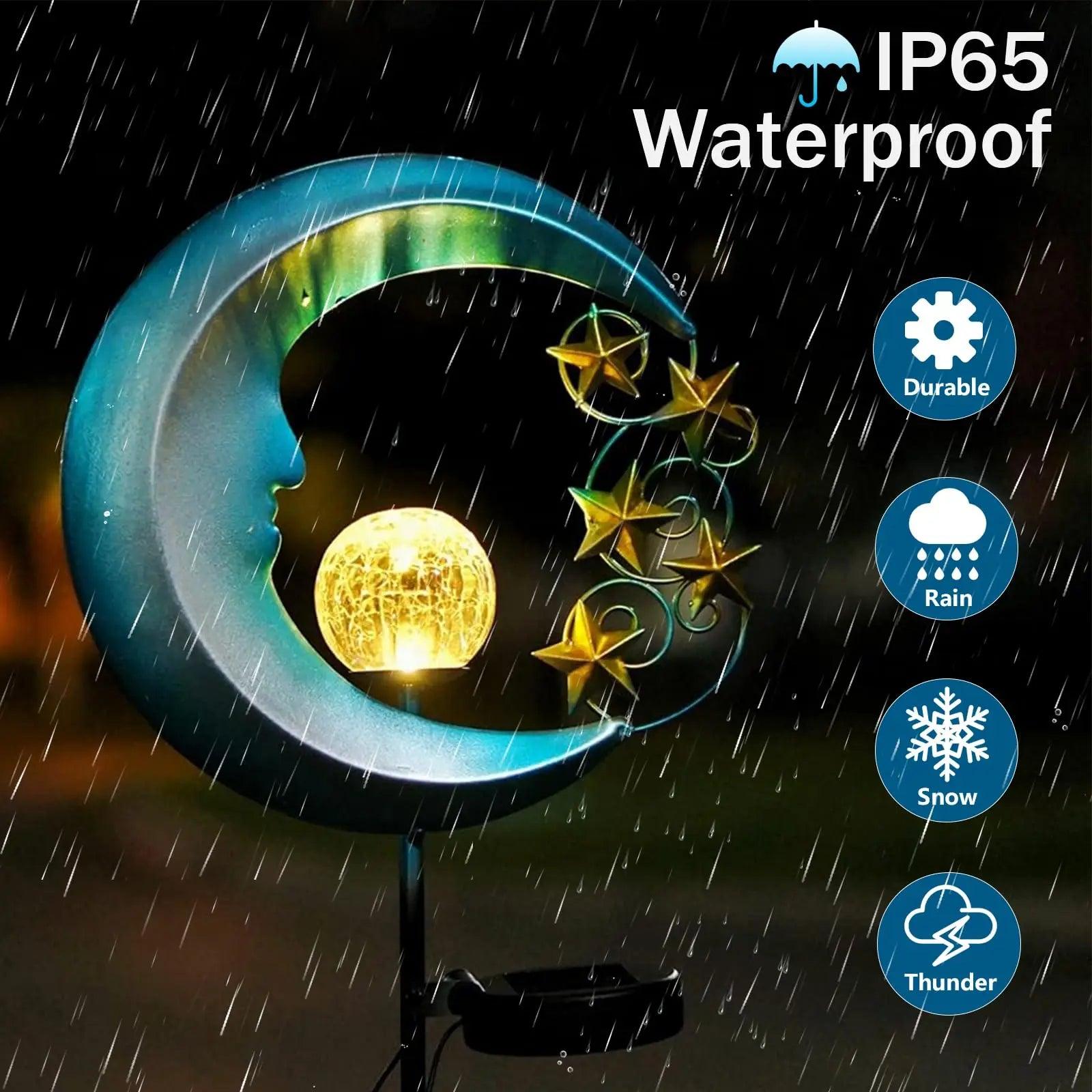 Inusitado Incanto - Garden Lights
Outdoor Lighting
Solar Lights
Garden Decor
Unique Lighting
Iighting
Durable
Affordable
Magical
AmbianceSolar Lights Garden lights outdoor Lighting Eco-Friendly Stylish Unique Ambiance Easy to Install Outdoor Decor

Solar Ganden Light

Garden Lights at Inusitado Incanto outdoor living space Outdoor Lighting Solar Lights Garden Decor Unique Lighting Durable Magical Magical Ambiance
Disponível