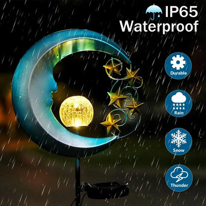 Inusitado Incanto - Garden Lights
Outdoor Lighting
Solar Lights
Garden Decor
Unique Lighting
Iighting
Durable
Affordable
Magical
AmbianceSolar Lights Garden lights outdoor Lighting Eco-Friendly Stylish Unique Ambiance Easy to Install Outdoor Decor

Solar Ganden Light

Garden Lights at Inusitado Incanto outdoor living space Outdoor Lighting Solar Lights Garden Decor Unique Lighting Durable Magical Magical Ambiance
Disponível
