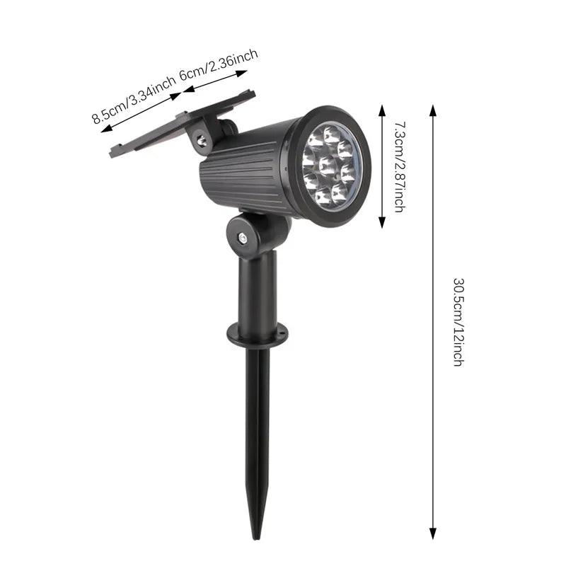 Solar Flame Torches
Outdoor Lighting
Patio Lights
Garden Decor
Flame Effect
Cozy Ambiance
Safe
Stylish
Sustainable