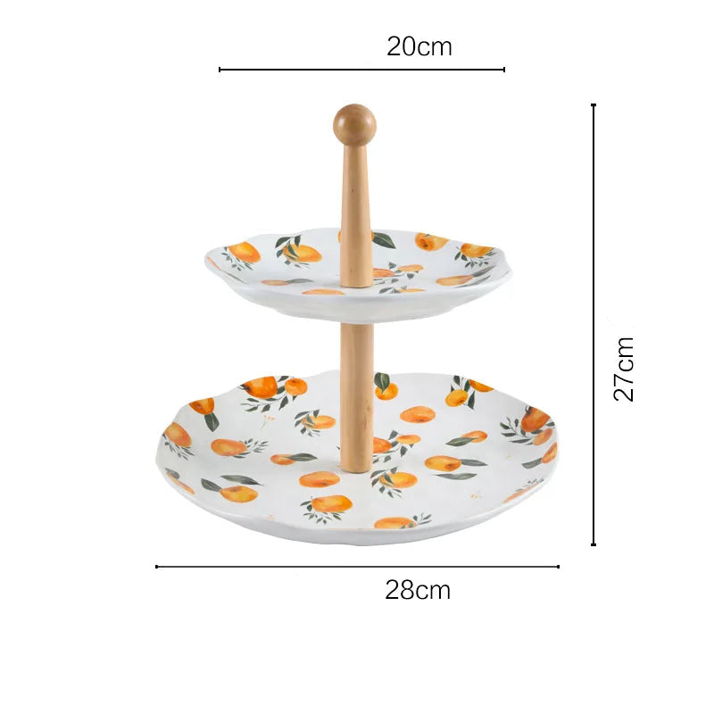 Lemon relief ceramic plates

Textured dinnerware set 

Citrus fruit soup plates

Mediterranean style crockery

3D embossed ceramic bowls

Creative fruit pattern plates

Luxury household dining sets

Zesty kitchen decor

Artisanal ceramic tableware