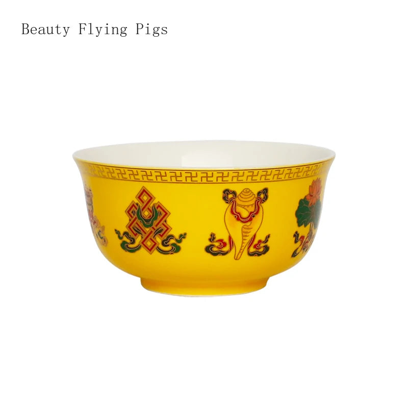 
yellow bowl

home decor bowl

golden aura

gold painted bowl

gift bowl

decorative bowl

ceramic bowl

Buddha bowl

boutique bowl

altar bowl