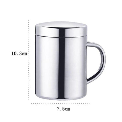 Vacuum Insulated

Travel Mug

Tea

Sustainable

Stylish

Sleek

Reusable Travel Mug

Reduce Waste

Perfect For Long Car Rides or Flights. Keeps Drinks at The Perfect Temperature

On-The-Go

Leak Proof

Keeps Drinks Hot/Cold

Gift

Eco-Friendly

Durable

Double Wall Insulated

Daily Commute

Coffee