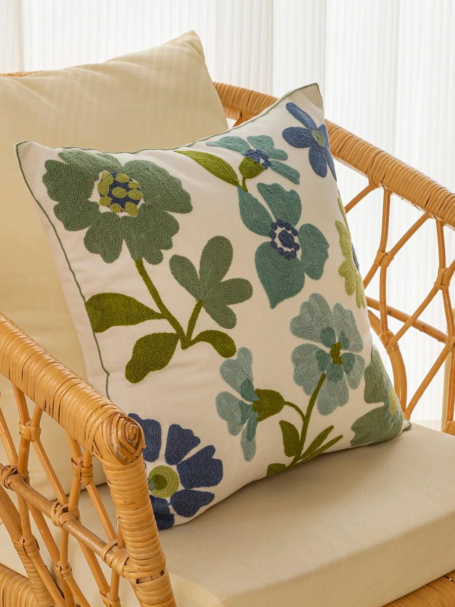 Stylish

Soft

Sofa

Living Room Modern

Home Decor Throw Pillow Covers

High-Quality

Elegance

Durable

Decorative Pillow Covers

Cozy

Couch Throw Pillow Covers

Boho

Bohemian

Bed Decorative Pillowcases


