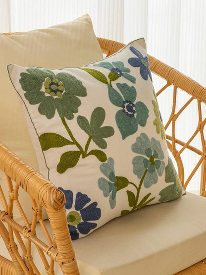 Stylish

Soft

Sofa

Living Room Modern

Home Decor Throw Pillow Covers

High-Quality

Elegance

Durable

Decorative Pillow Covers

Cozy

Couch Throw Pillow Covers

Boho

Bohemian

Bed Decorative Pillowcases

