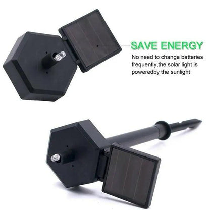 Inusitado Incanto Solar Lights
Garden Lights
Outdoor Lighting
Solar-Powered
Eco-Friendly
Stylish
Unique
Ambiance
Easy to Install
Outdoor Decor Solar Lights Garden Lights Outdoor Lighting Solar-Powered Eco-Friendly Stylish Unique Ambiance Easy to Install Outdoor Decor

Solar Flame Torches Outdoor Lighting Patio Lights Garden Decor Flame Effect Cozy Ambiance Safe Stylish Sustainabl