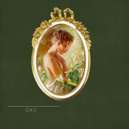 clHouse & Home
French classical photo frame 

Ornate resin wall decor

Baroque style picture frame

Vintage wall ornaments

Shabby chic home accessories

Classical mural crafts

Antique style resin frame

Luxury decorations

Rococo room ornaments