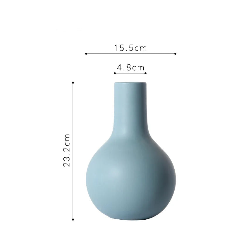 
nordic serenity ceramic vase

nordic serenity

nordic design

Nordic decor

modern decor

home accessories.

elegant vase

decorative vase

ceramic vase