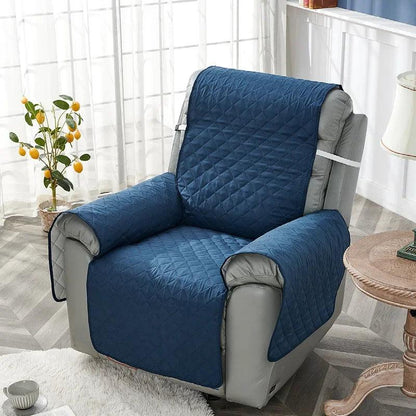 Inusitado Incanto - Reclining Armchair Cover Luxury Soft Sofa Cover Upgrade Transform Protect Sofa Cover Living Room Decor Home Decor Custom-Fit Easy to Clean Affordable upgrade

Reclining Armchair Cover Luxury Soft Sofa Cover Upgrade Transform Protect Sofa Cover Living Room Decor Home Decor Custom-Fit Easy to Clean Affordable

reclining armchair cover

protect

living room

furniture

Chair Mats

Chair Mats