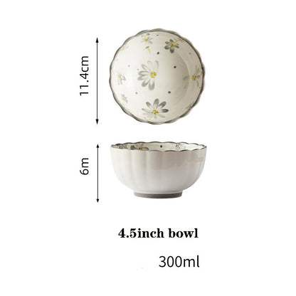 violet bloom

unique dining

underglaze dishes

purple orchid dishes

Mandala dishes

mandala ceramic tableware

kitchenware

kiln glaze dishes

dish set

dining set

ceramic tableware

artistic tableware

artistic plates