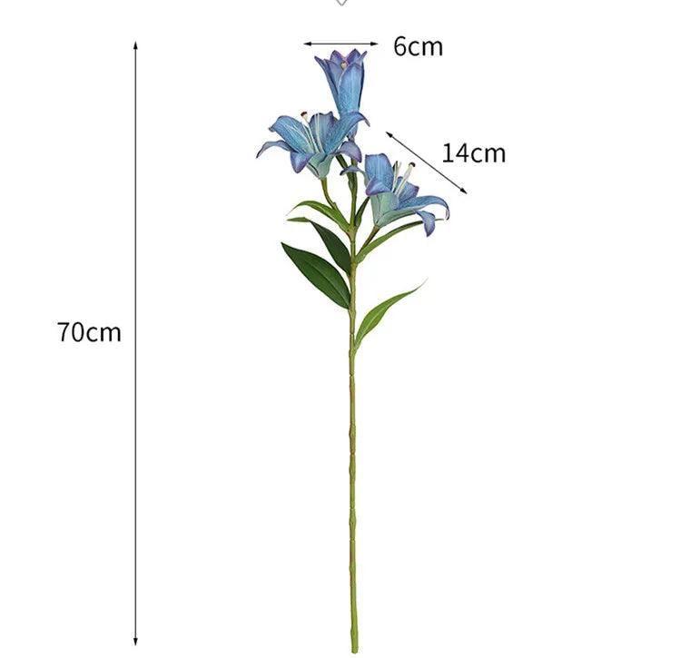 wedding flowers

retro flowers

regal bloom

real touch flowers

party decorations

lily

fake lilies

European flowers

Christmas flowers

artificial lilies

artificial flowers