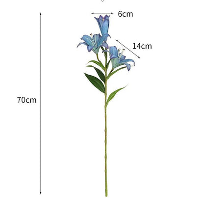 wedding flowers

retro flowers

regal bloom

real touch flowers

party decorations

lily

fake lilies

European flowers

Christmas flowers

artificial lilies

artificial flowers