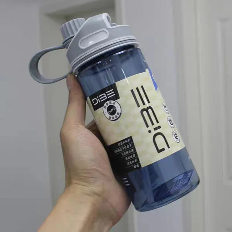 Sport water bottle with straw

Kids school water bottle 

BPA-free drinking bottle

Portable gym water bottle

Eco-friendly hiking bottle

BalmyDays hydration gear

Travel drinking bottle for kids

Lightweight camping water bottle