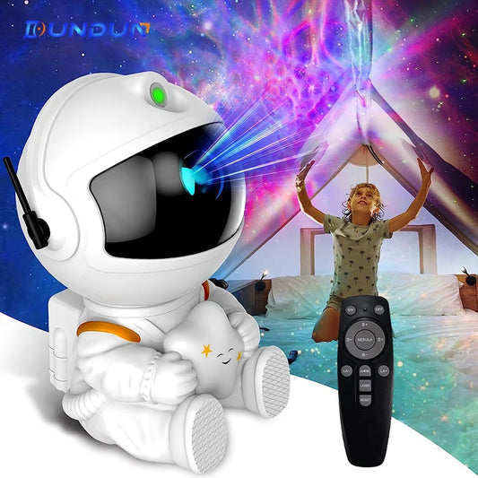 Starry Sky Stargazing Star Projector Sleep Relaxation Portable Galaxy Projector Night Light LED Galaxy Projector Kids Room Home Decor Galaxy Night Light Galaxy Lamp Cosmic Night Light Adult Relaxation Disponível 19L Bottles

Starry Sky Stargazing Star Projector Sleep Relaxation Portable Galaxy Projector Night Light LED Galaxy Projector Kids Room Home Decor Galaxy Night Light Galaxy Lamp Cosmic Night Light Adult Relaxation Disponível

cosmic dreams

