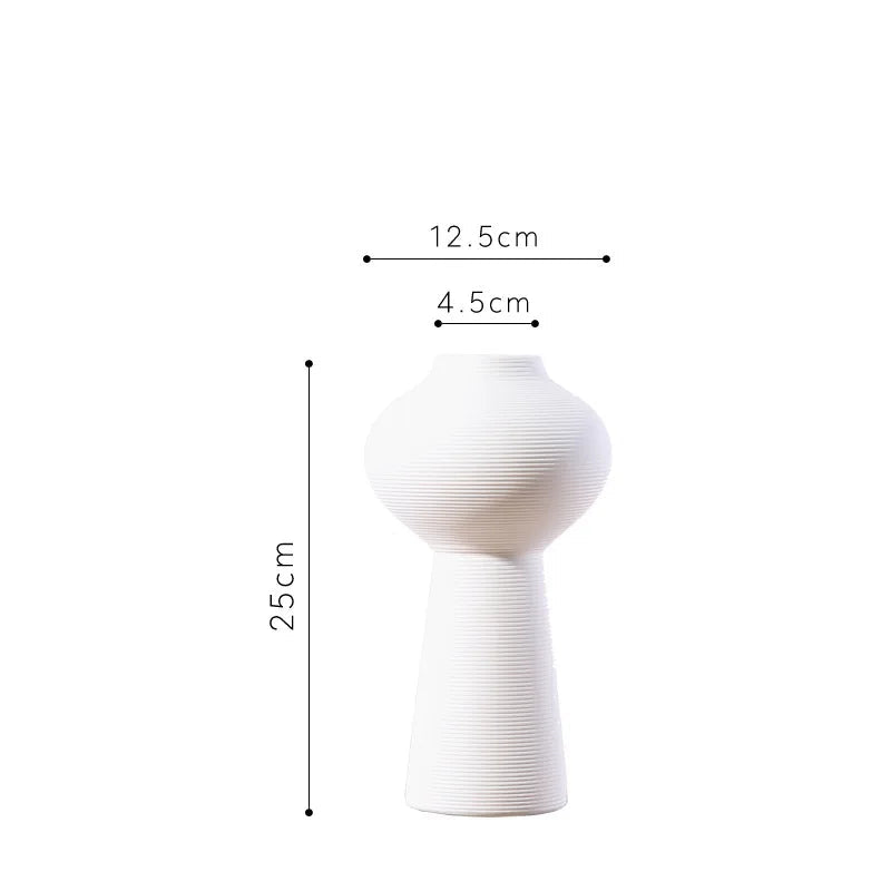 
nordic serenity ceramic vase

nordic serenity

nordic design

Nordic decor

modern decor

home accessories.

elegant vase

decorative vase

ceramic vase