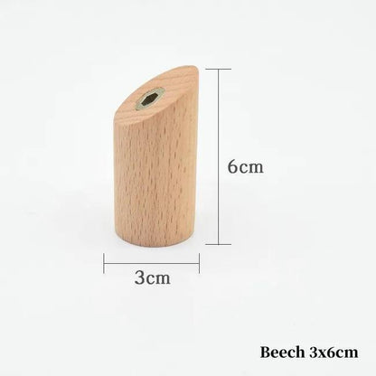 Wooden Wall Hanger

Unique

Tunctional Creative

Stylish

Style Durable

Personalized

Organize

Modern

Home Decor Rustic

Home Decor

Hats

Gifts

Farmhouse

Everyday Use

Entryway

Coats

Boho

Bedroom Handmade

Bags