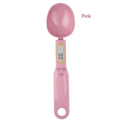 Weigh Ingredients

Spoon

Small Kitchen

Precision Kitchen Upgrade

Powerful Easy-To-Use

Perfect Results

Meal Prep

Kitchen Gadget

Digital Spoon Scale

Digital Scale

Cooking Digital Scale

Cooking

Baking

Accurate Weighing

Accurate Measurements