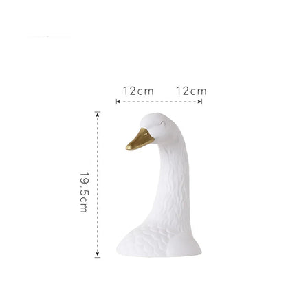 
nordic serenity ceramic vase

nordic serenity

nordic design

Nordic decor

modern decor

home accessories.

elegant vase

decorative vase

ceramic vase