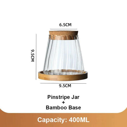 Without Soil Glass Vase

Stylish Hydroponic Glass Vase

Small Space

Room Decor Hydroponic Glass Jar

Modern

Minimalist

Hydroponics

Hydroponic Vase

Home Decor Hydroponic Planter

Grow Plants

Greenery

Glass

Easy Care

Dorm

Apartment