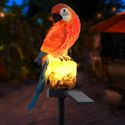Inusitado Incanto Solar Lights
Garden Lights
Outdoor Lighting
Solar-Powered
Eco-Friendly
Stylish
Unique
Ambiance
Easy to Install
Outdoor Decor Solar Lights Garden Lights Outdoor Lighting Solar-Powered Eco-Friendly Stylish Unique Ambiance Easy to Install Outdoor Decor

Solar Flame Torches Outdoor Lighting Patio Lights Garden Decor Flame Effect Cozy Ambiance Safe Stylish Sustainabl