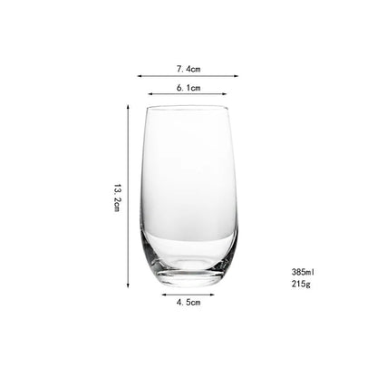 
rainbow glass

colorful glassware

egg-shaped glass

cocktail glass

unique glassware

gife

kitchenware

party supplies