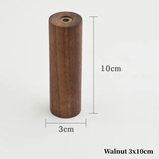 Wooden Wall Hanger

Unique

Tunctional Creative

Stylish

Style Durable

Personalized

Organize

Modern

Home Decor Rustic

Home Decor

Hats

Gifts

Farmhouse

Everyday Use

Entryway

Coats

Boho

Bedroom Handmade

Bags