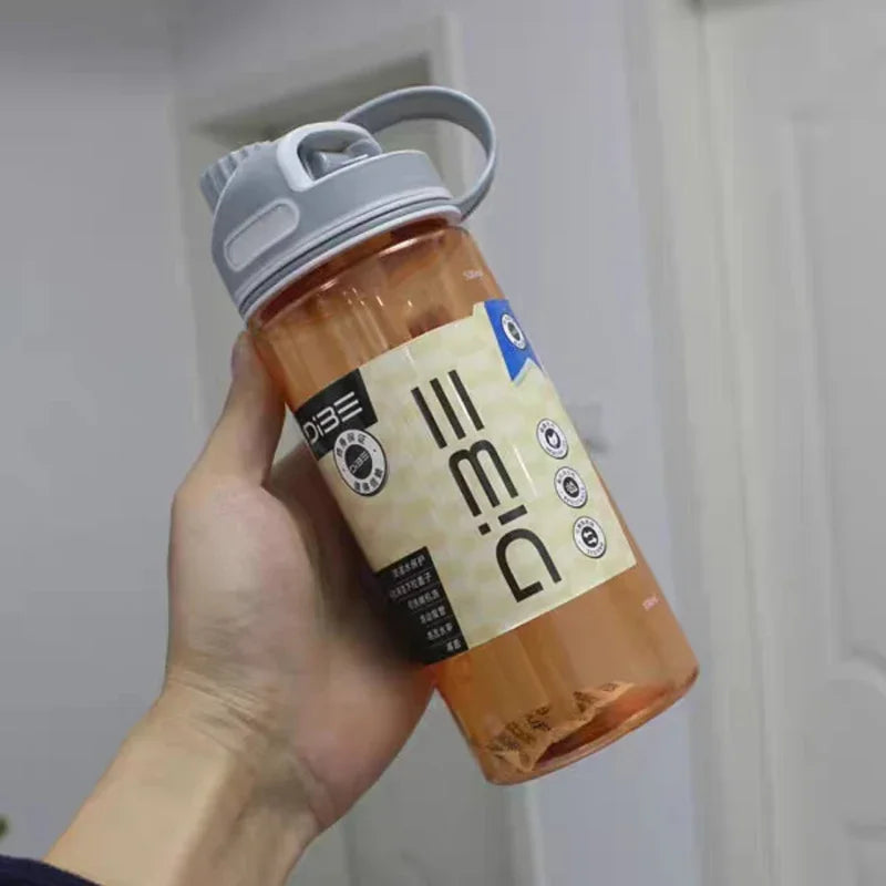 Sport water bottle with straw

Kids school water bottle 

BPA-free drinking bottle

Portable gym water bottle

Eco-friendly hiking bottle

BalmyDays hydration gear

Travel drinking bottle for kids

Lightweight camping water bottle