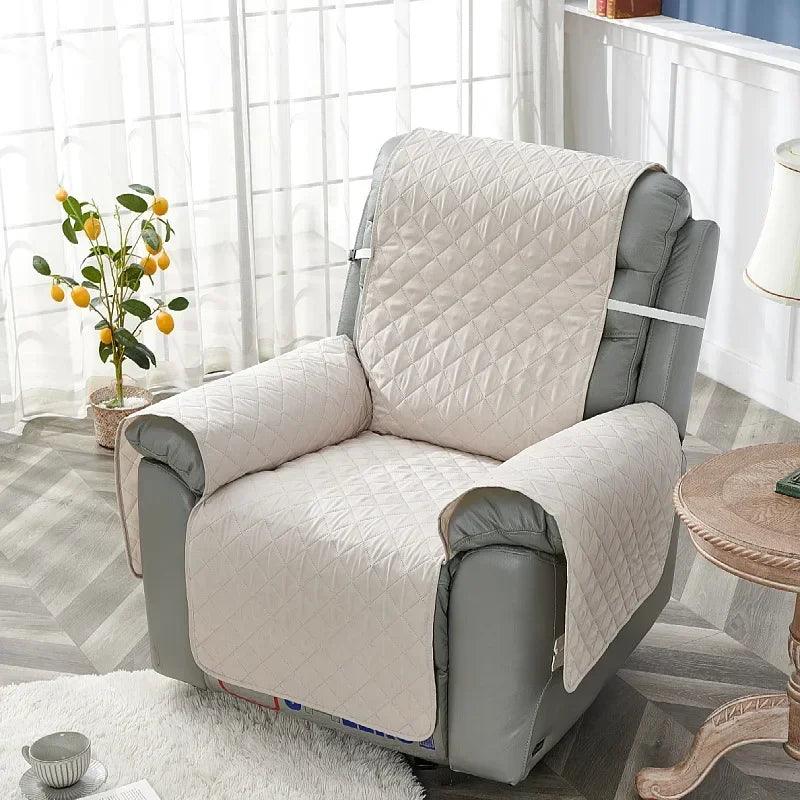 Inusitado Incanto - Reclining Armchair Cover Luxury Soft Sofa Cover Upgrade Transform Protect Sofa Cover Living Room Decor Home Decor Custom-Fit Easy to Clean Affordable upgrade

Reclining Armchair Cover Luxury Soft Sofa Cover Upgrade Transform Protect Sofa Cover Living Room Decor Home Decor Custom-Fit Easy to Clean Affordable

reclining armchair cover

protect

living room

furniture

Chair Mats

Chair Mats